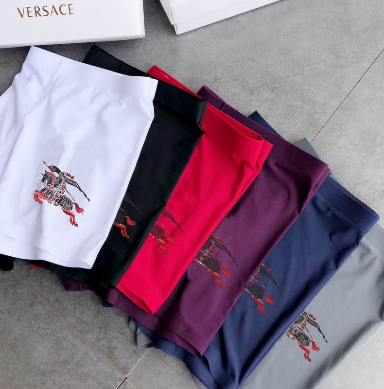 Burberry boxer L-3XL 46
